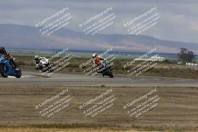 media/Apr-27-2025-Lets Ride (Sun) [[6fd6796430]]/Group C/Star Mazda/